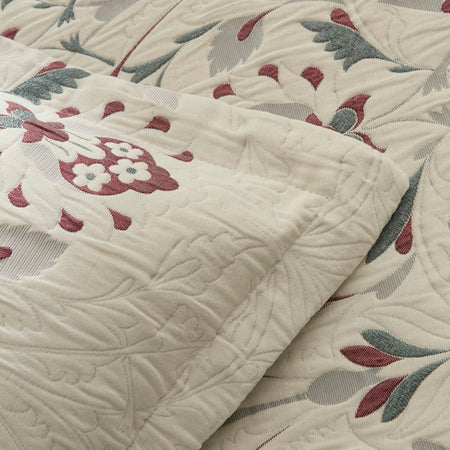 Karaca Home Oliveto Double Duet Set - MALLTURK