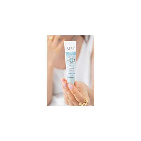 BEE'O Intensive Moisturizing Lip Balm (2-Pack)