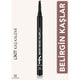 02 Light Brown