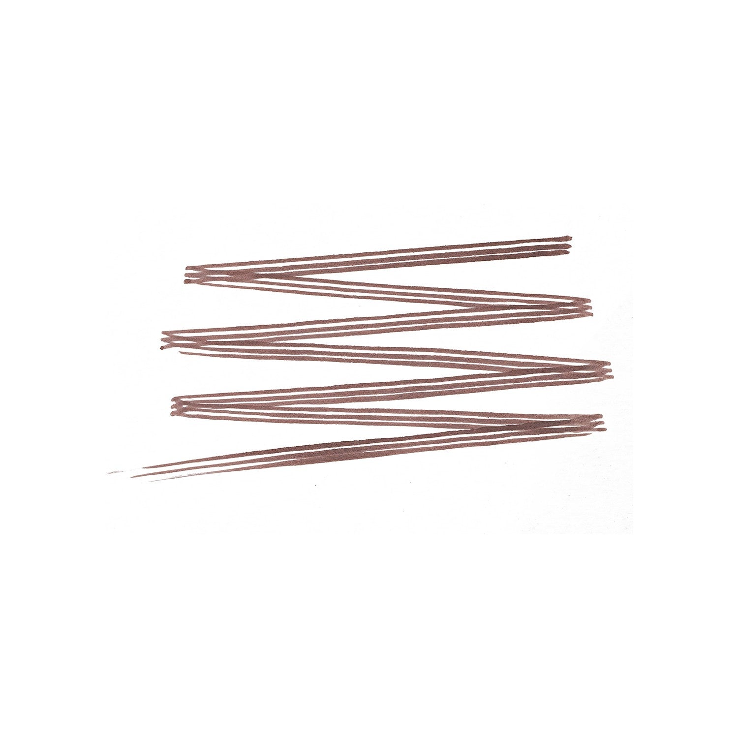 Flormar Brow Micro Filler Pen