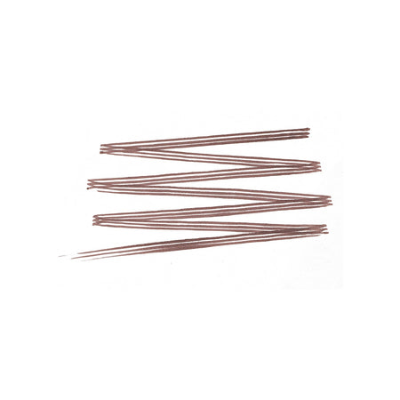 Flormar Brow Micro Filler Pen