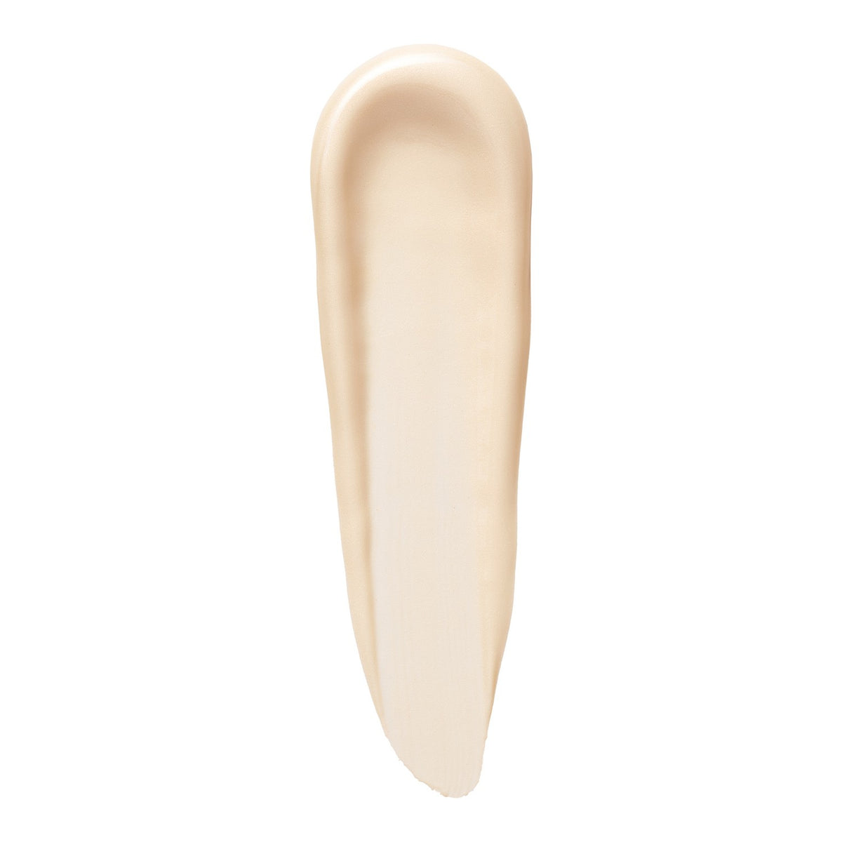 Flormar Glam Strobing Primer