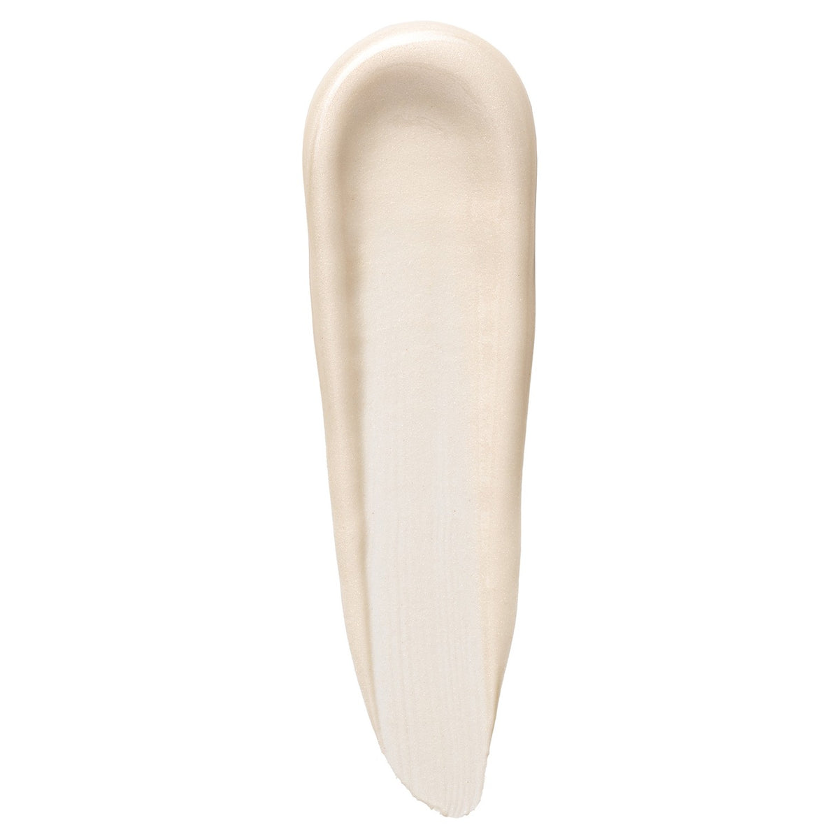 Flormar Glam Strobing Primer