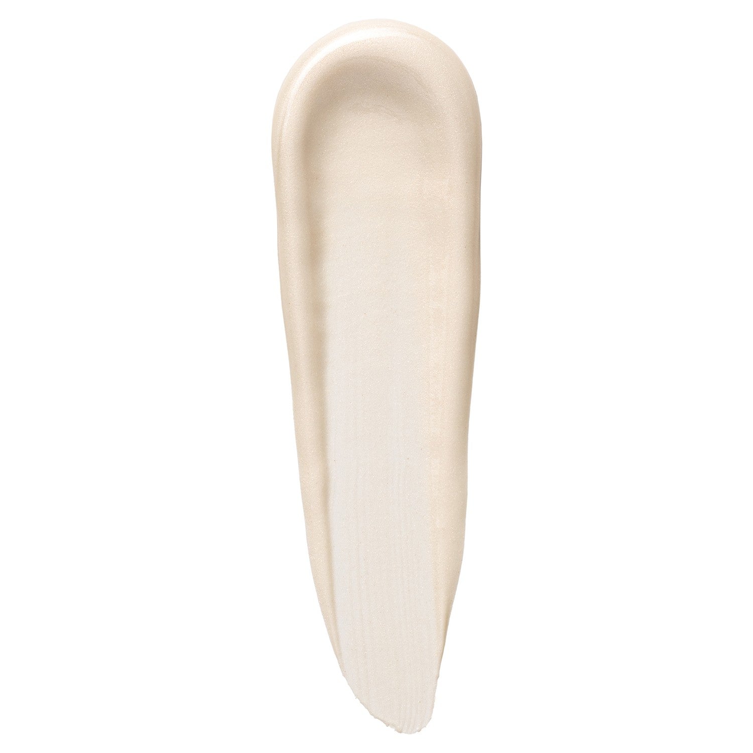 Flormar Glam Strobing Primer