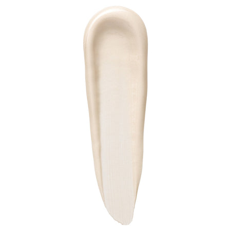 Flormar Glam Strobing Primer