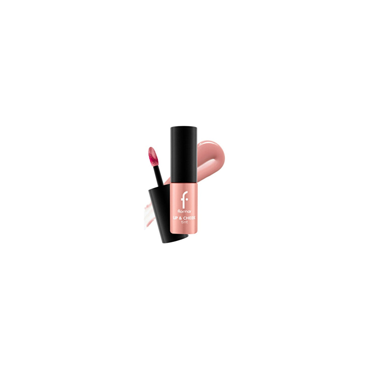 Flormar Perfect Lips Makeup Set