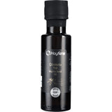 Hayfene Cold-Pressed Black Seed Oil