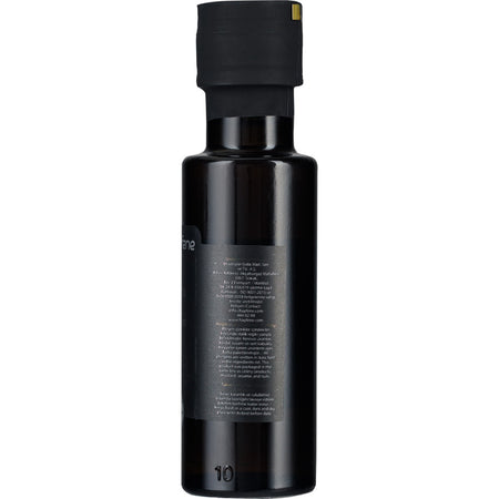 Hayfene Cold-Pressed Black Seed Oil
