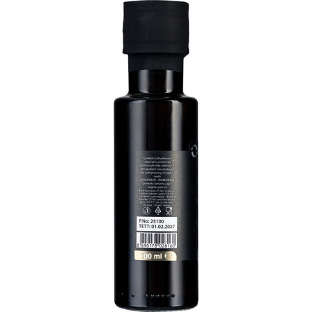 Hayfene Cold-Pressed Black Seed Oil