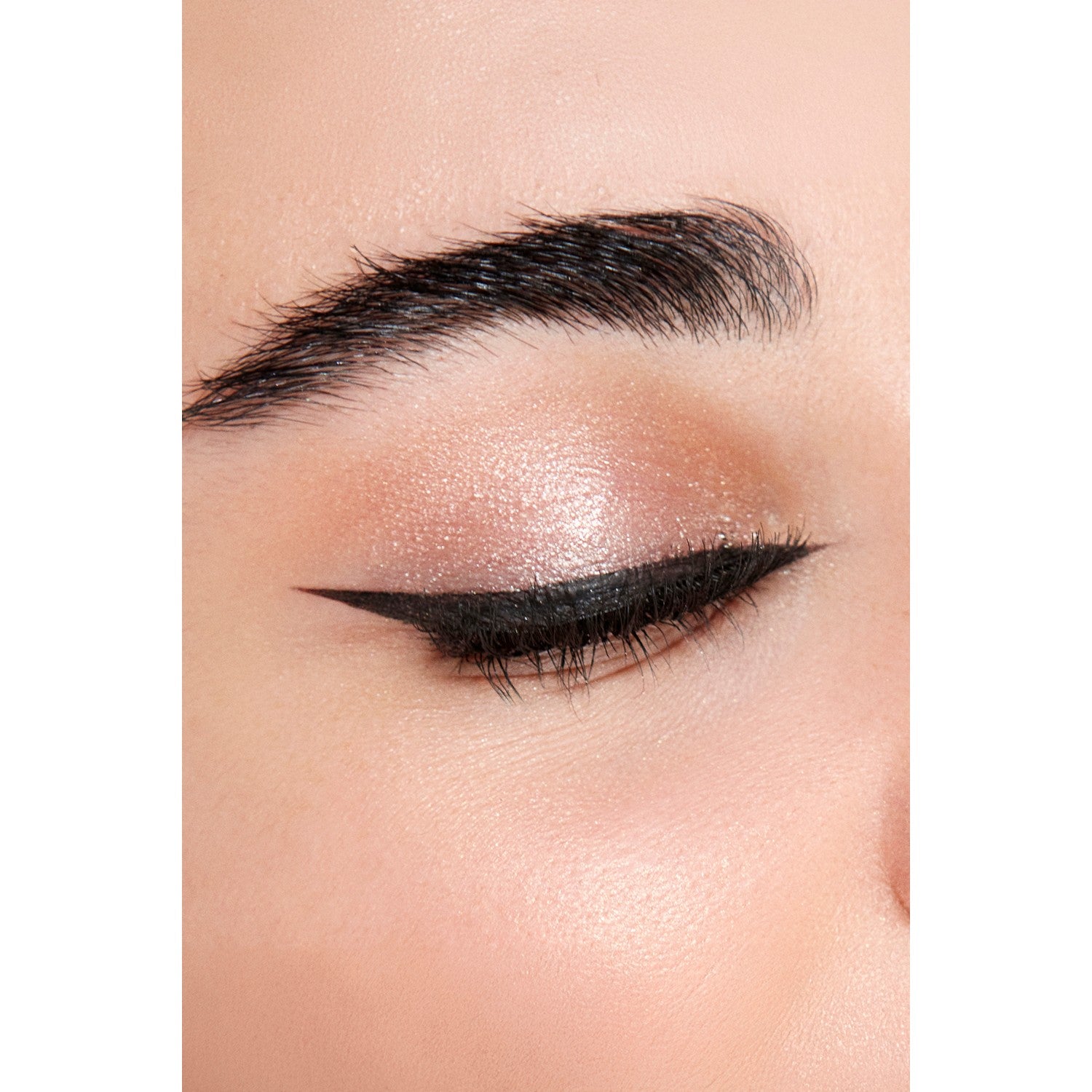 Flormar Precision Pencil Eyeliner