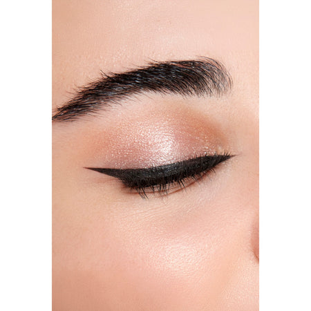 Flormar Precision Pencil Eyeliner