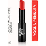Flormar Creamy Stylo Lipstick - MALLTURK