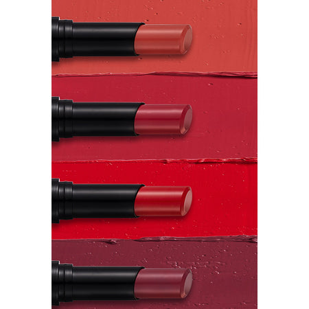 Flormar Creamy Stylo Lipstick - MALLTURK