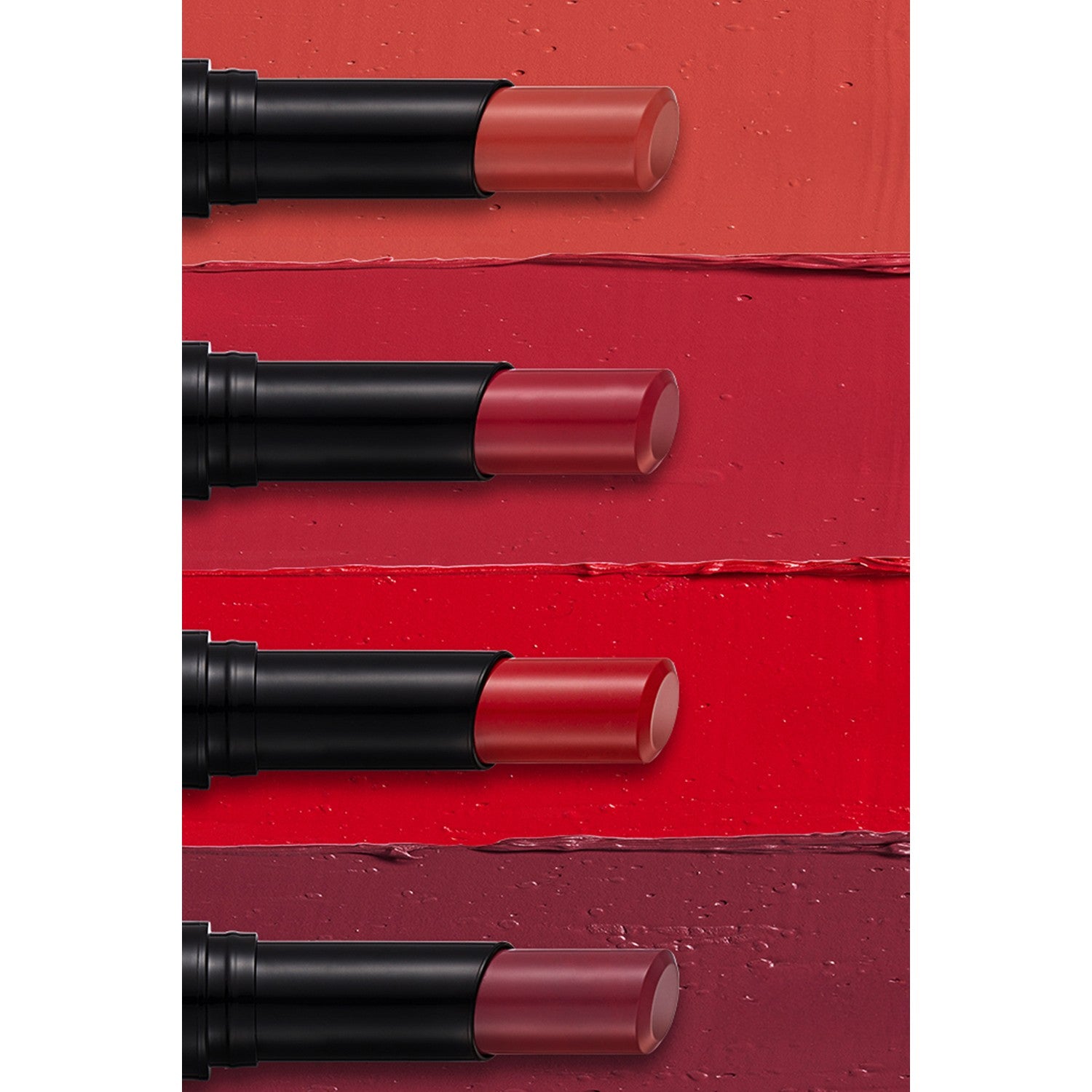 Flormar Creamy Stylo Lipstick - MALLTURK