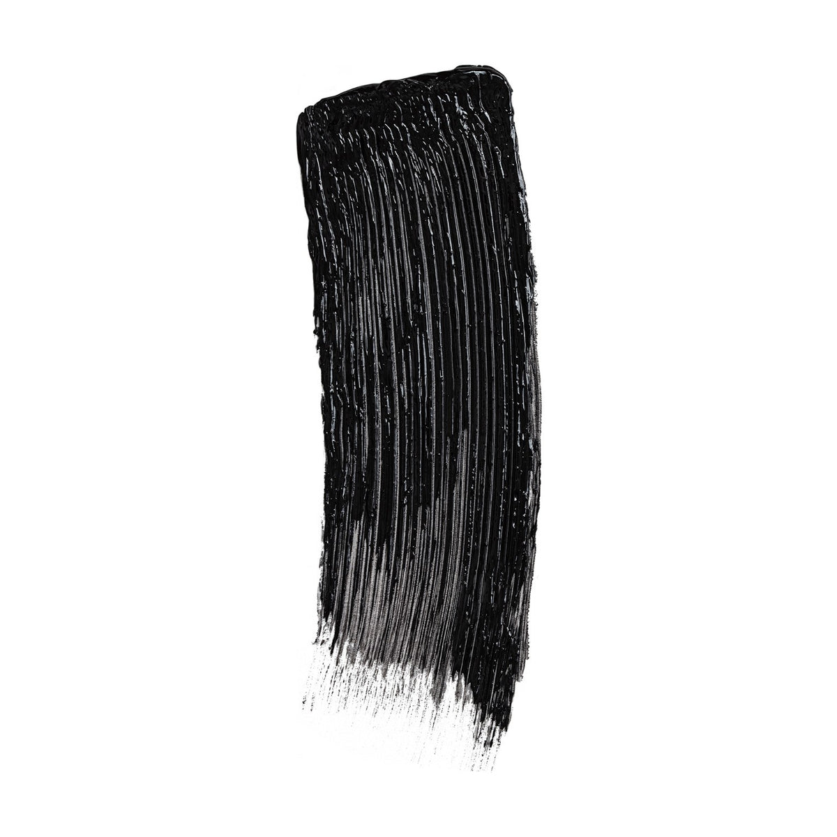 Flormar Longer Than Ever Mascara
