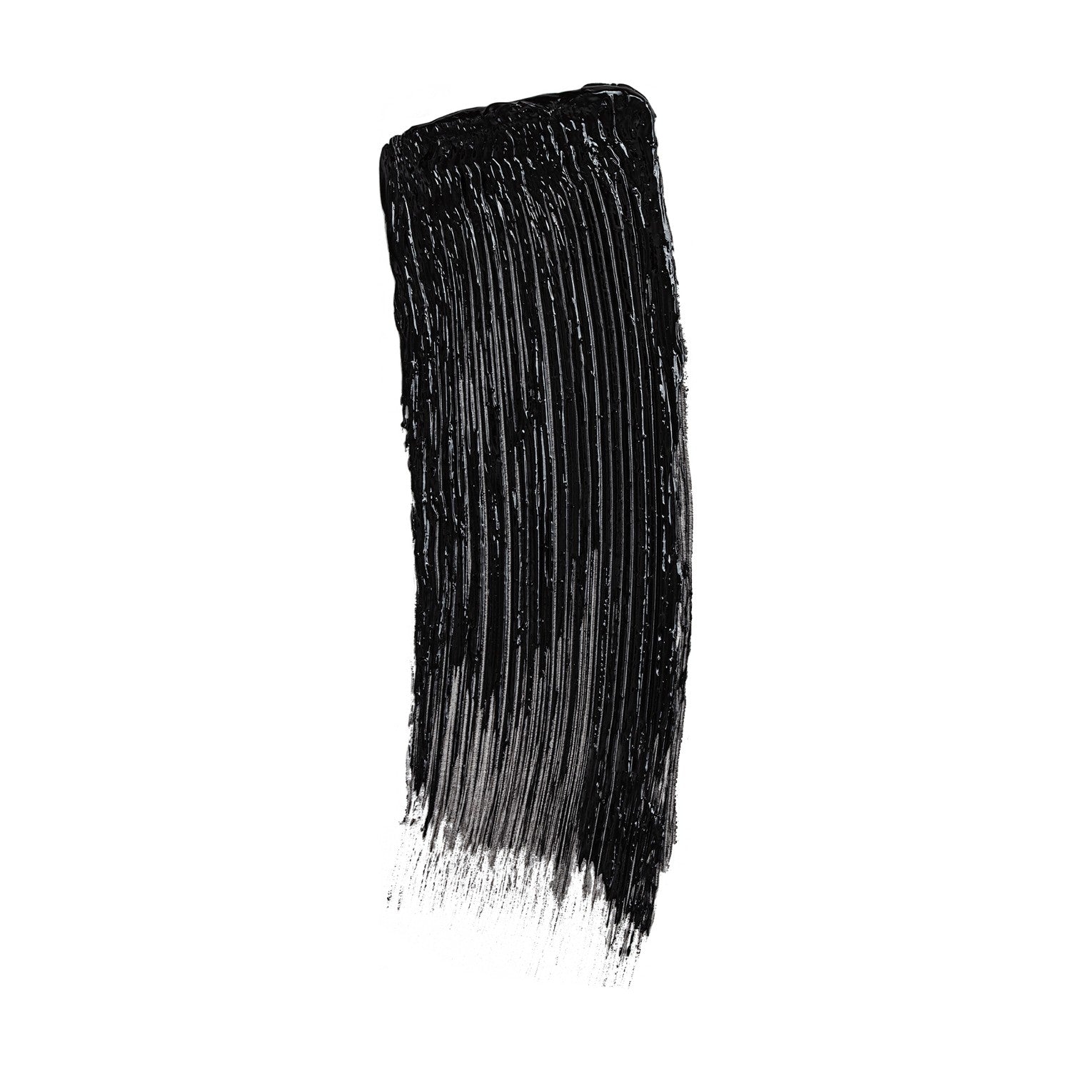 Flormar Longer Than Ever Mascara