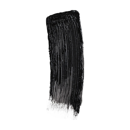 Flormar Longer Than Ever Mascara