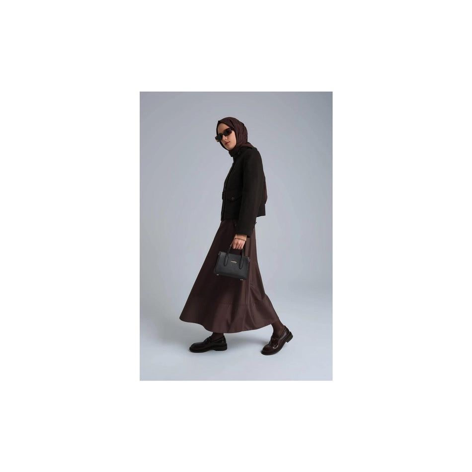 Armine Bag 25YD7363 Black