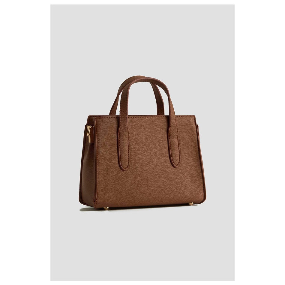 Armine Bag 25YD7363 Tan