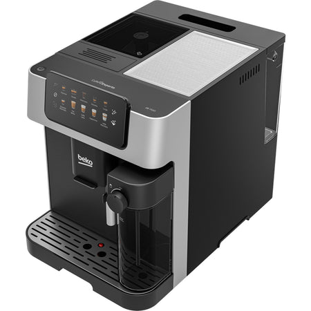 Beko CEG 7304 X CaffeExperto Fully Automatic Espresso Machine - MALLTURK