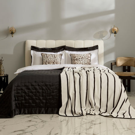 Karaca Home Feline Winter Set - MALLTURK