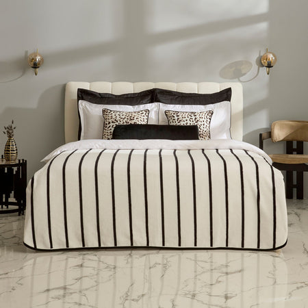 Karaca Home Feline Winter Set - MALLTURK