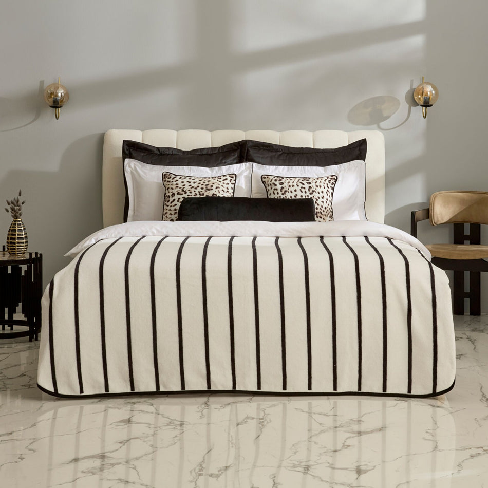 Karaca Home Feline Winter Set - MALLTURK