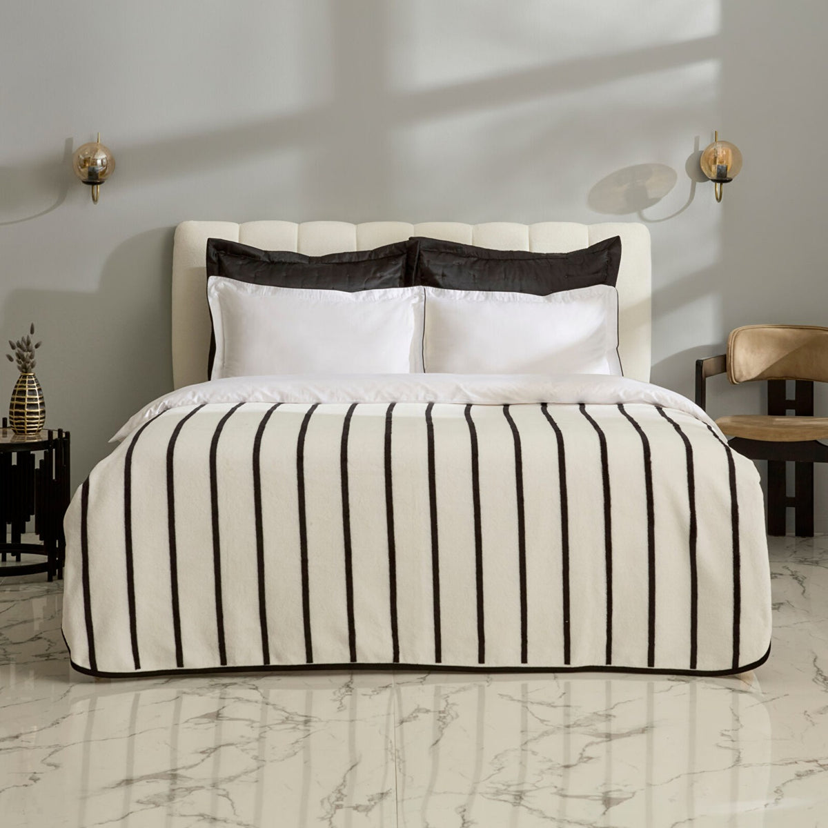 Karaca Home Feline Winter Set - MALLTURK