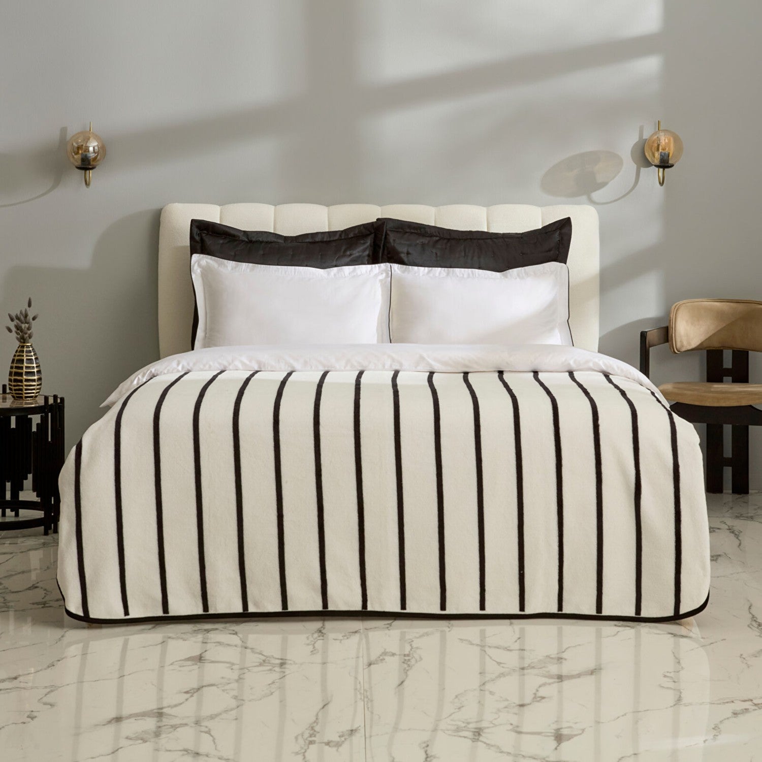 Karaca Home Feline Winter Set - MALLTURK