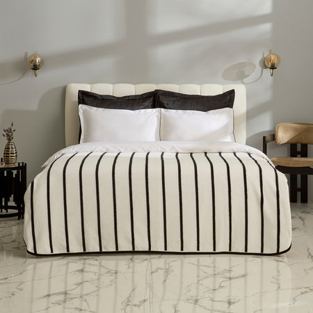 Karaca Home Feline Winter Set - MALLTURK