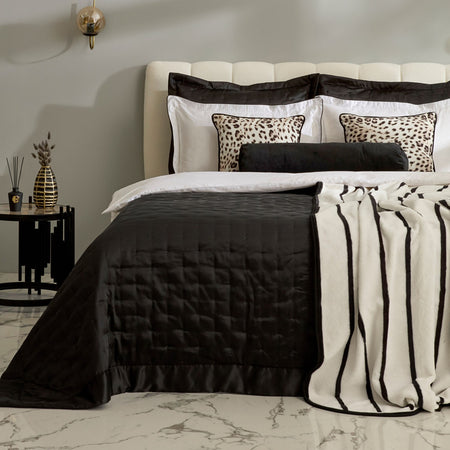 Karaca Home Feline Winter Set - MALLTURK