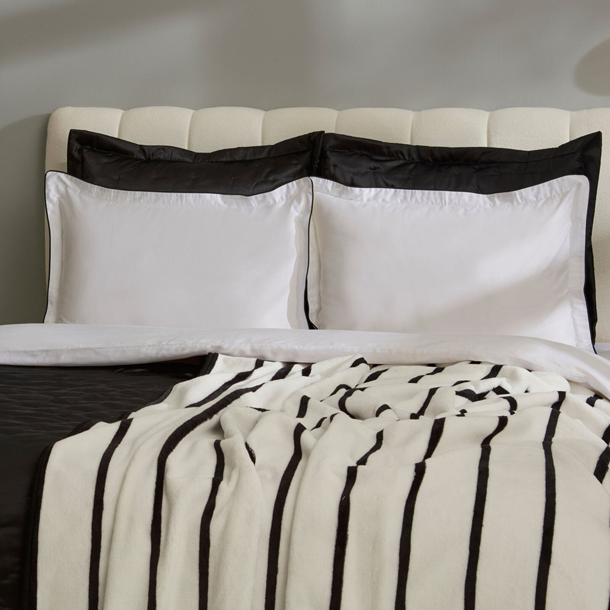 Karaca Home Feline Winter Set - MALLTURK