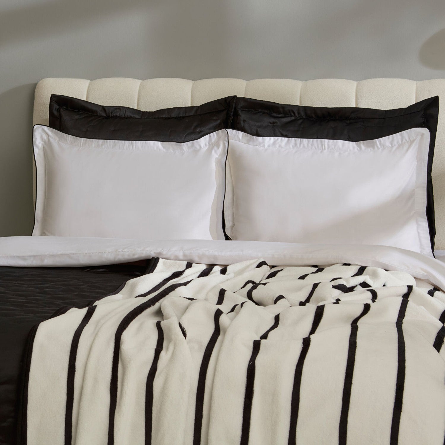 Karaca Home Feline Winter Set - MALLTURK