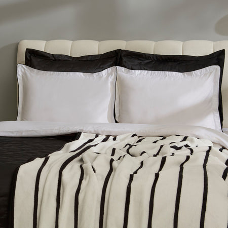 Karaca Home Feline Winter Set - MALLTURK