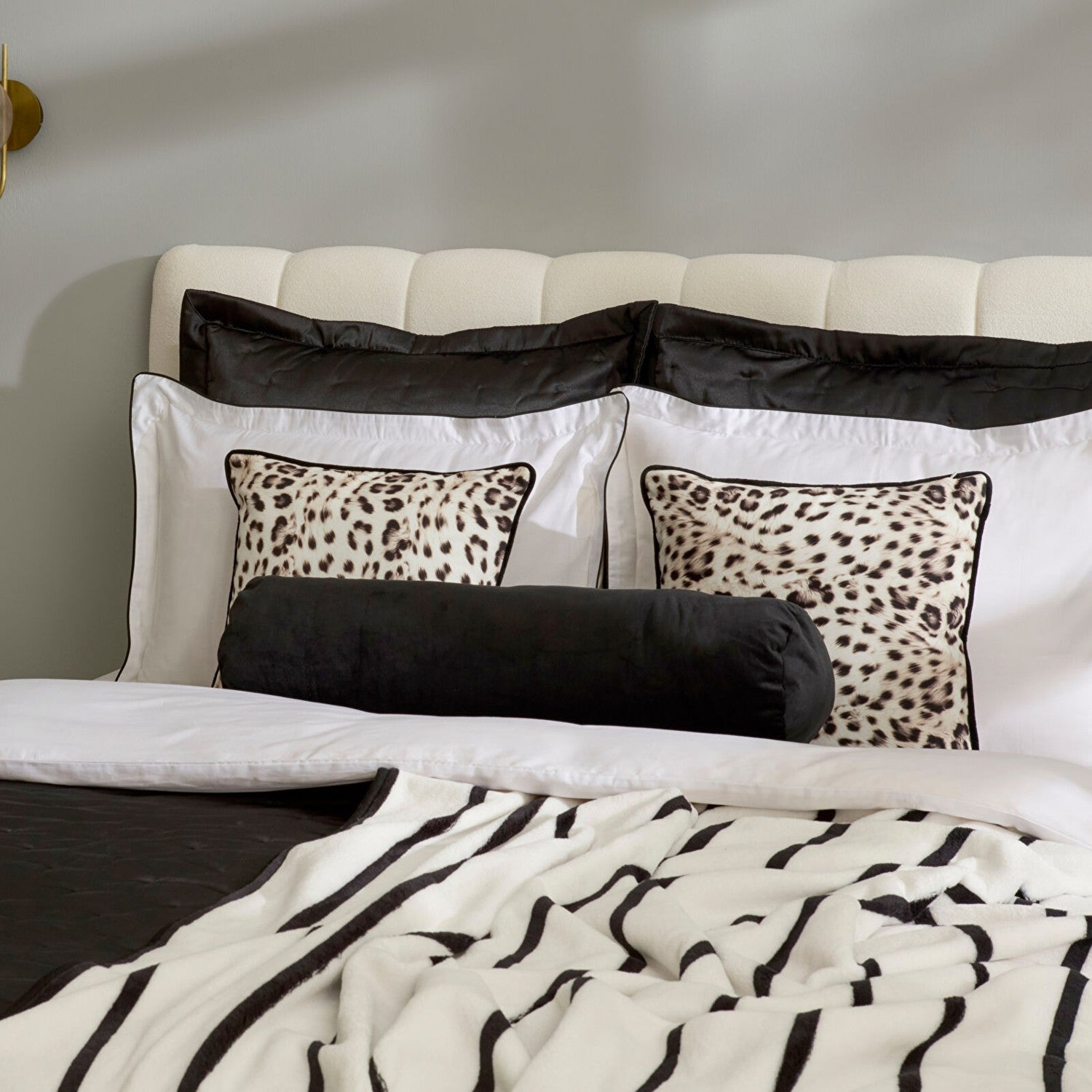 Karaca Home Feline Winter Set - MALLTURK