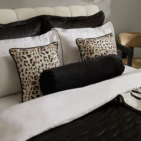 Karaca Home Feline Winter Set - MALLTURK