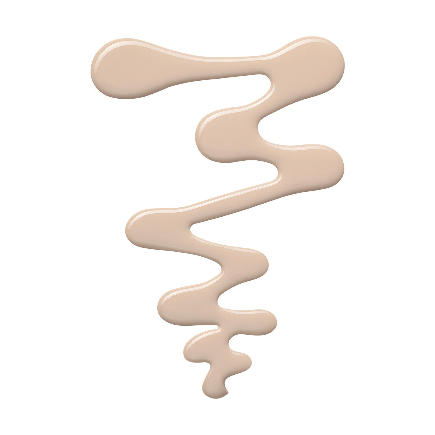 Flormar Latte Nail Polish - MALLTURK