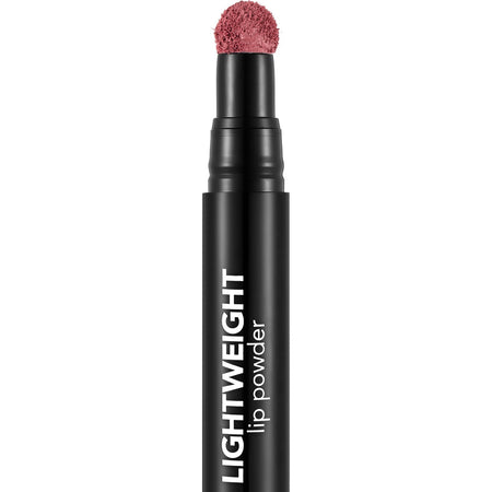 Flormar Lightweight Lipstick - MALLTURK