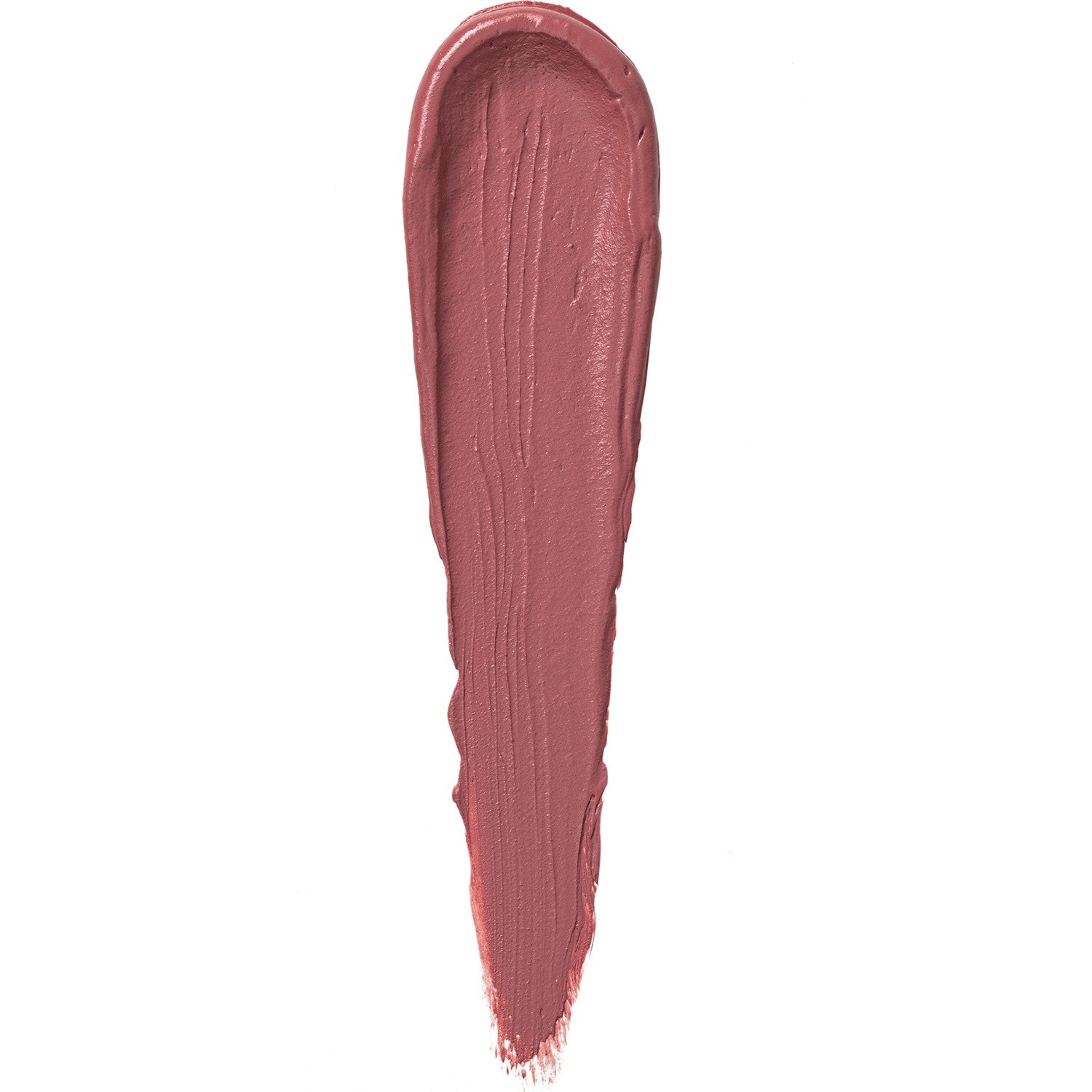 Flormar Lightweight Lipstick - MALLTURK