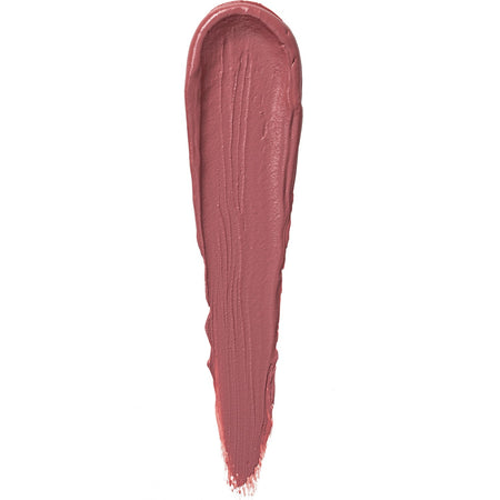 Flormar Lightweight Lipstick - MALLTURK