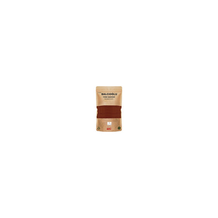 Balcioglu Freshly Ground Turkish Coffee 500 gr - MALLTURK