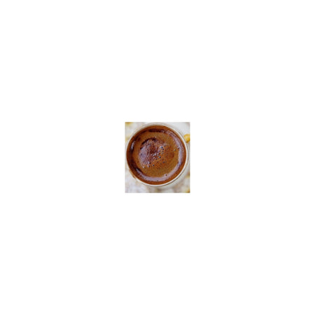 Balcioglu Freshly Ground Turkish Coffee 500 gr - MALLTURK