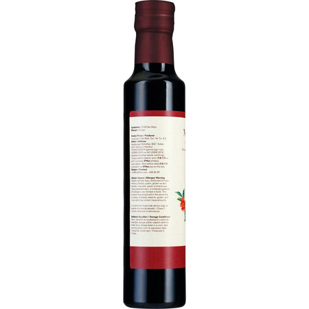 Hayfene Pomegranate Molasses
