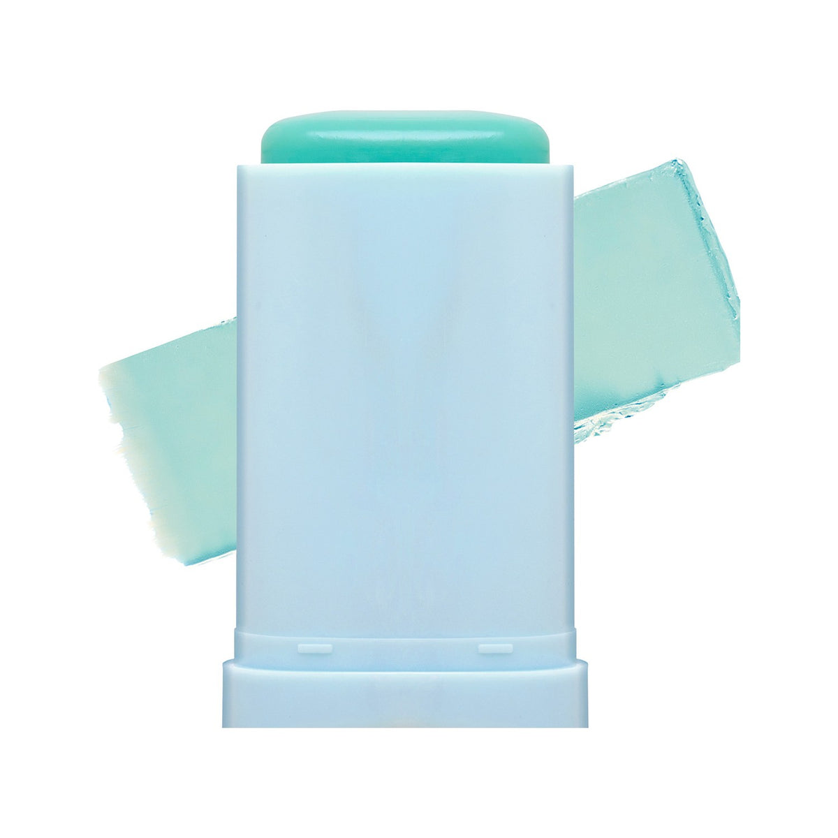 Flormar Sun Lovers Sunscreen Stick SPF50