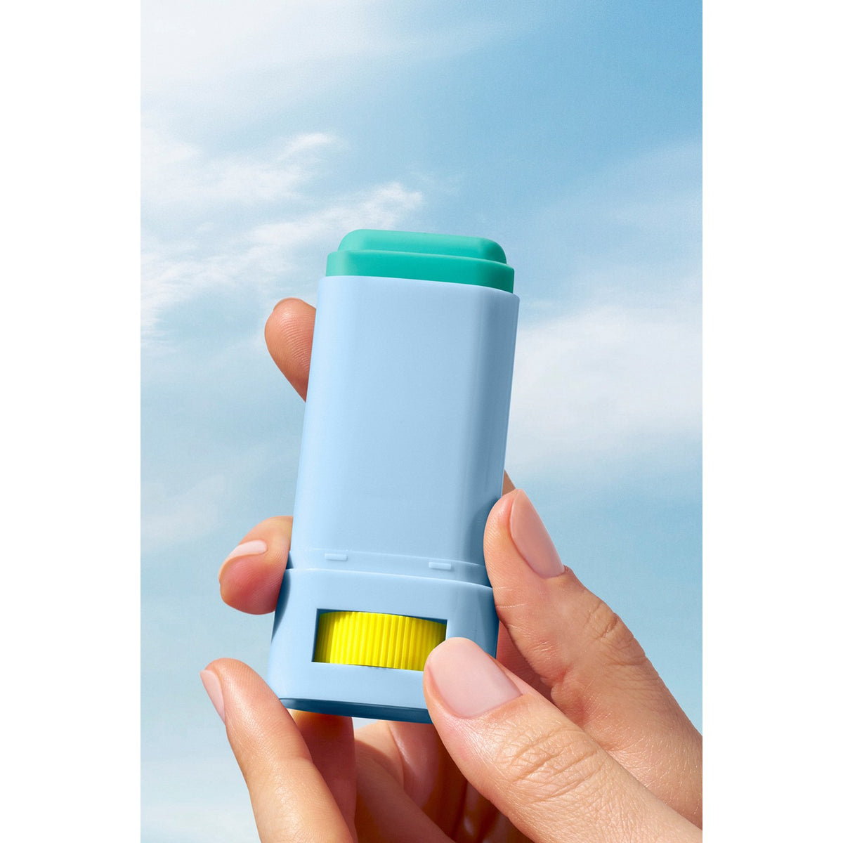 Flormar Sun Lovers Sunscreen Stick SPF50