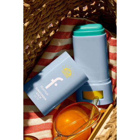 Flormar Sun Lovers Sunscreen Stick SPF50
