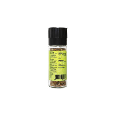 Hayfene Italian Herb Blend