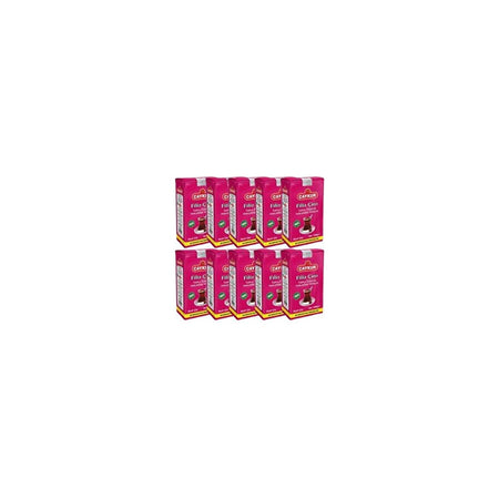 Caykur sprout tea 1000 g x 10 natural black tea Aromasi with quality tea Keyfi - MALLTURK