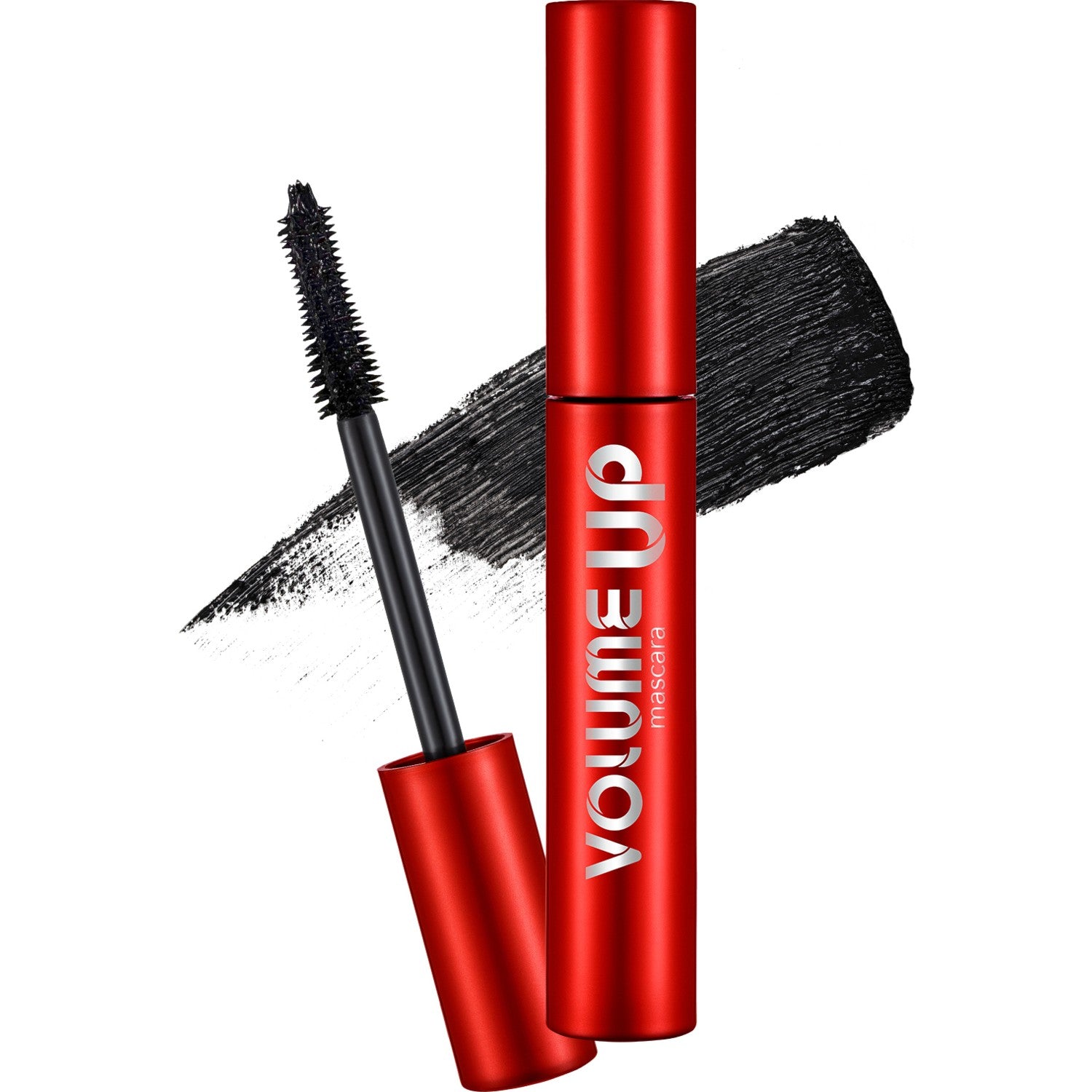 Flormar Extreme Volume Makeup Set
