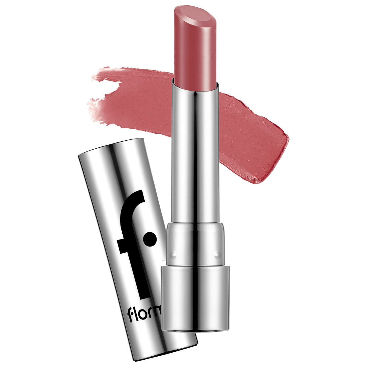 Flormar Ikonik Pembe Dudaklar Makeup Set